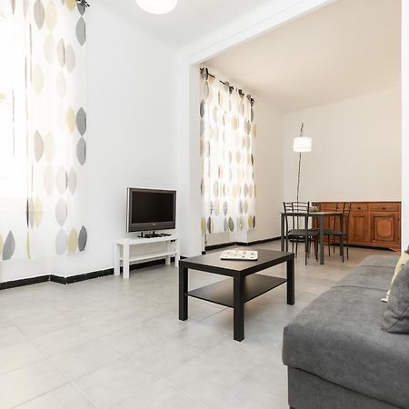Apartamento 7 Minuti Dal Centro Citta Génova Exterior foto