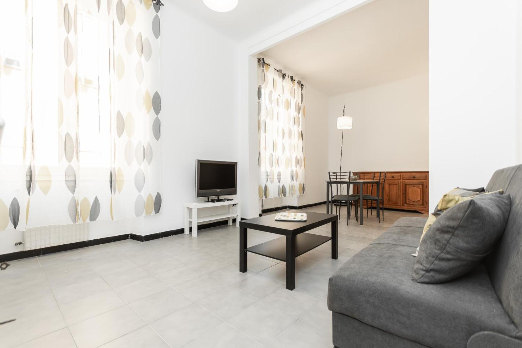 Apartamento 7 Minuti Dal Centro Citta Génova Exterior foto